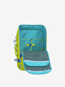 CabinZero Batoh CabinZero Adv Pro 32L Mojito lime