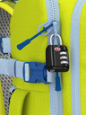CabinZero Batoh CabinZero Adv Pro 32L Mojito lime