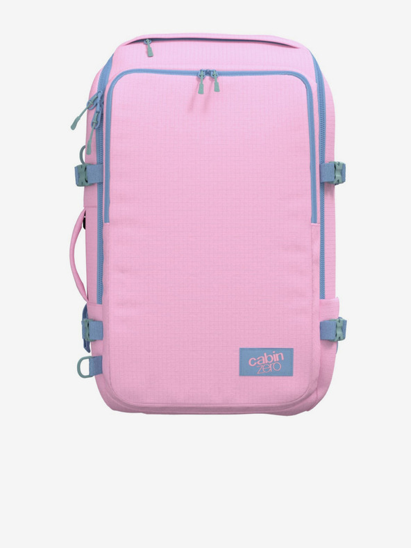 CabinZero Batoh CabinZero Adv Pro 42L Sakura