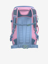 CabinZero Batoh CabinZero Adv Pro 42L Sakura