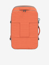 CabinZero Batoh CabinZero Adv 42L Moroccan sands