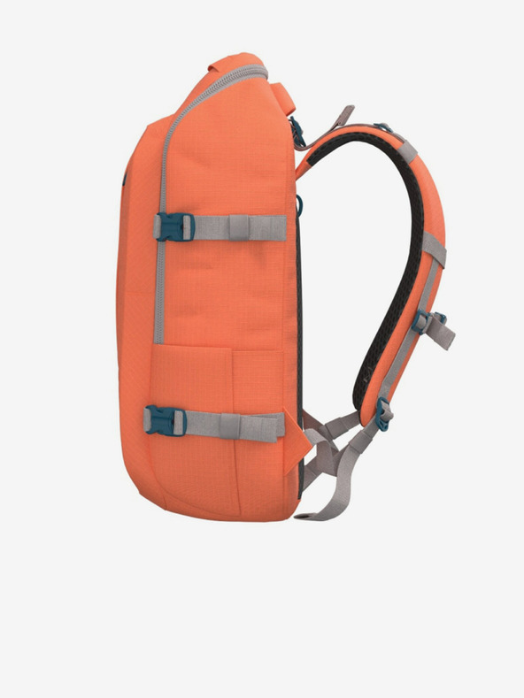 CabinZero Batoh CabinZero Adv 32L Moroccan sands