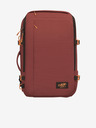 CabinZero Batoh CabinZero Adv 42L Sangria red
