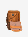 CabinZero Batoh CabinZero Adv 32L Saigon coffee