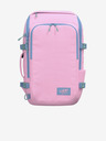 CabinZero Batoh CabinZero Adv Pro 32L Sakura