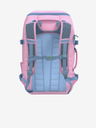CabinZero Batoh CabinZero Adv Pro 32L Sakura