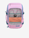 CabinZero Batoh CabinZero Adv Pro 32L Sakura