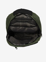 Enrico Benetti Batoh Enrico Benetti Hamburg 15" batoh na notebook Olive