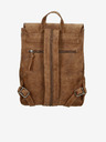 Enrico Benetti Batoh Enrico Benetti Dynthe 78006 Camel