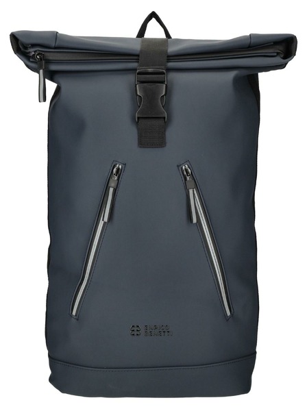 Enrico Benetti Bergen 56003 Navy Batoh