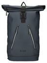 Enrico Benetti Bergen 56003 Navy Batoh