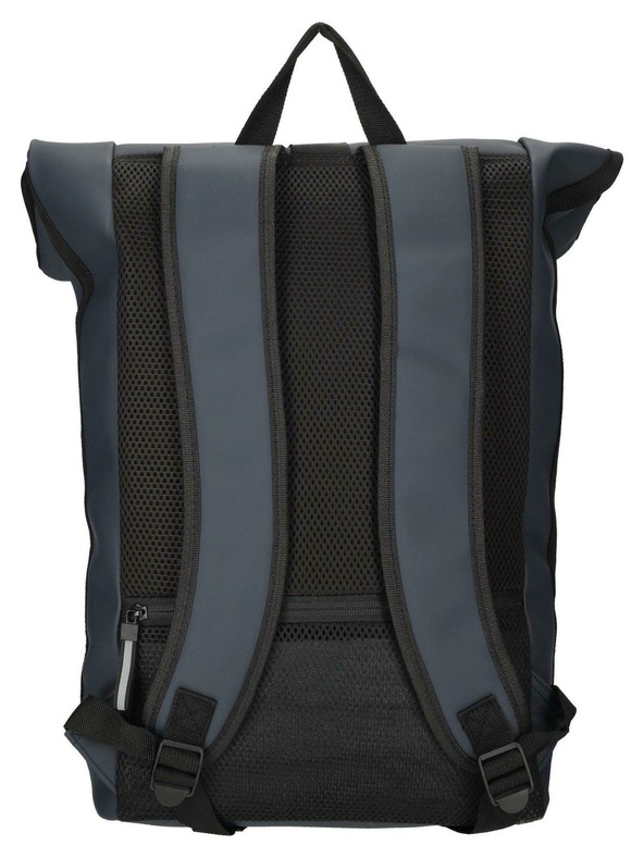 Enrico Benetti Bergen 56003 Navy Batoh