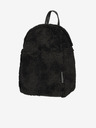 Enrico Benetti Batoh Enrico Benetti Teddy Backpack Black