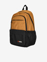 Enrico Benetti Batoh Enrico Benetti Hamburg Notebook Backpack 23 l Rust