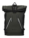 Enrico Benetti Bergen 56002 Black Batoh