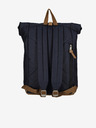 Enrico Benetti Batoh Enrico Benetti Santiago 15" batoh na notebook Blue