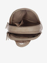 Enrico Benetti Enrico Benetti Lisa 66677 Taupe Batoh