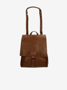 Enrico Benetti Batoh Enrico Benetti Caen 66612 Cognac