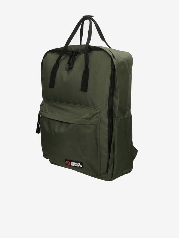 Enrico Benetti Batoh Enrico Benetti San José 46213 Olive