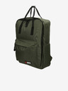 Enrico Benetti Batoh Enrico Benetti San José 46213 Olive