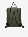 Enrico Benetti Batoh Enrico Benetti San José 46213 Olive
