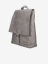 Enrico Benetti Batoh Enrico Benetti Caen 66612 Medium Grey