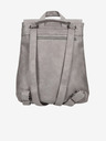 Enrico Benetti Batoh Enrico Benetti Caen 66612 Medium Grey
