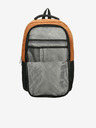 Enrico Benetti Batoh na notebook Enrico Benetti Hamburg 15" Rust