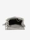 Enrico Benetti Batoh Enrico Benetti Dynthe 78006 Light Grey