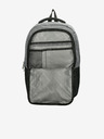 Enrico Benetti Batoh Enrico Benetti Hamburg 15" batoh na notebook Light Grey