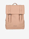 Enrico Benetti Batoh Enrico Benetti Maeve Tablet Batoh Soft Pink