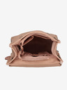 Enrico Benetti Batoh Enrico Benetti Maeve Tablet Batoh Soft Pink
