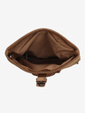 Enrico Benetti Batoh Enrico Benetti Rotterdam 15" Batoh na notebook 15 l Camel