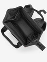 Reisenthel Dámsky batoh Reisenthel Allrounder R Large Black