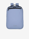 Travelite Batoh Travelite Basics Everyday Navy