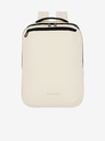 Travelite Batoh Travelite Basics Everyday Ivory