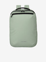 Travelite Travelite Basics Everyday Backpack Svetlozelená