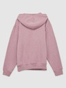 GAP Mikina s logom GAP