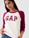 GAP Tričko GAP logo