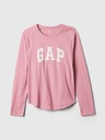 GAP Tričko s logom