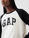 GAP Tričko s logom GAP