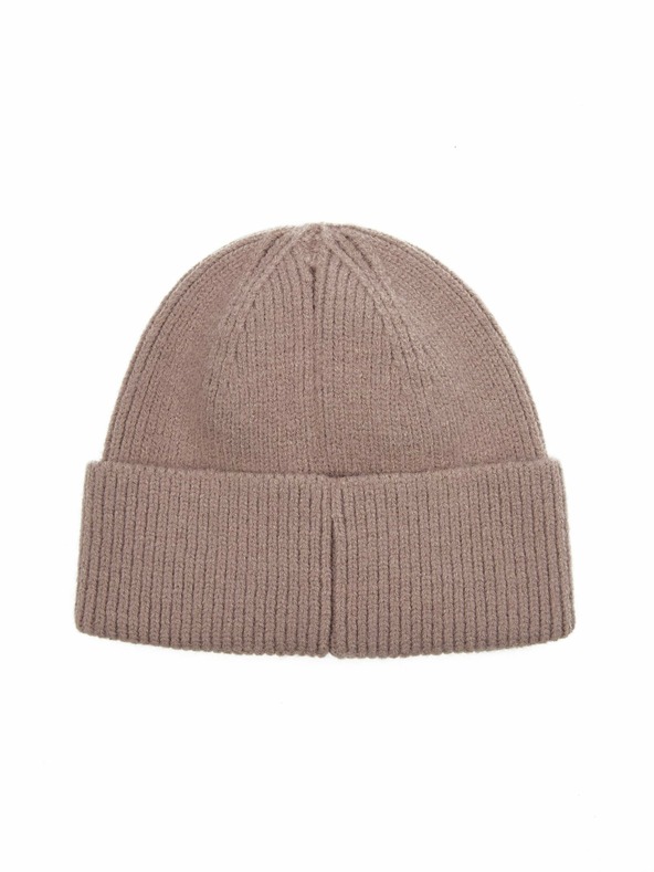 Orsay Béžová dámska čiapka ORSAY