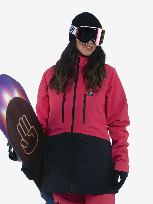 Horsefeathers Bunda Larra II Horsefeathers