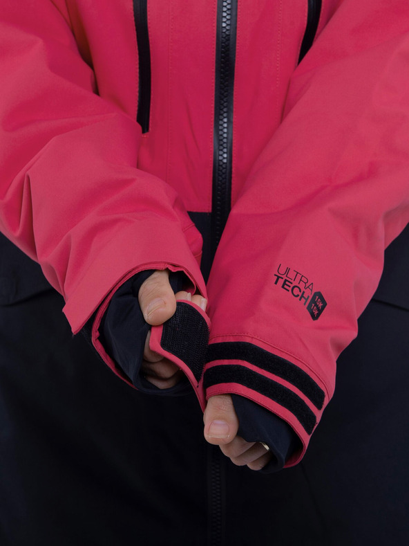 Horsefeathers Bunda Larra II Horsefeathers