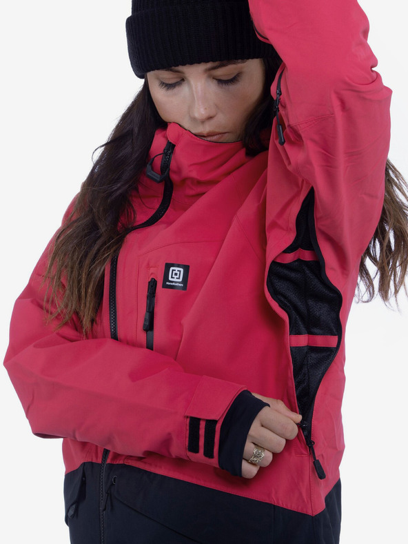 Horsefeathers Bunda Larra II Horsefeathers