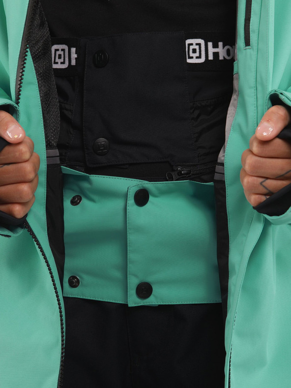 Horsefeathers Bunda Larra II Horsefeathers