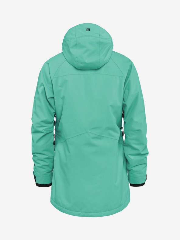 Horsefeathers Bunda Larra II Horsefeathers