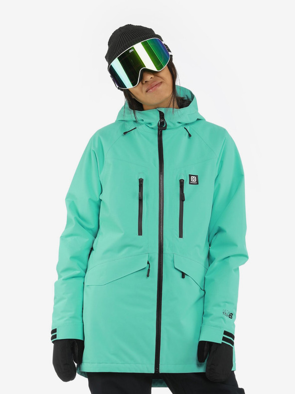 Horsefeathers Bunda Larra II Horsefeathers