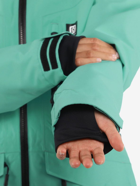 Horsefeathers Bunda Larra II Horsefeathers