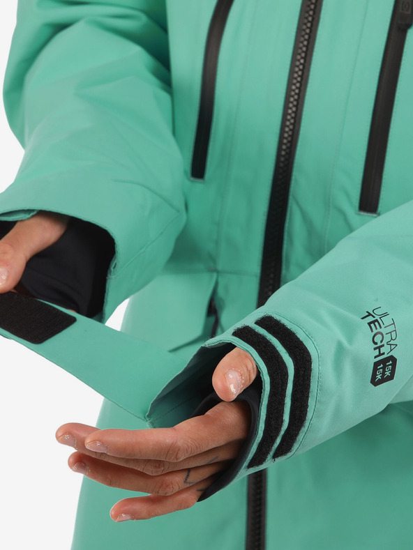 Horsefeathers Bunda Larra II Horsefeathers